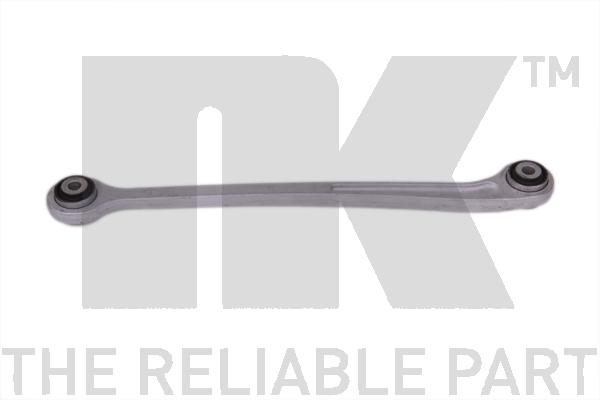 Control/Trailing Arm, wheel suspension 2