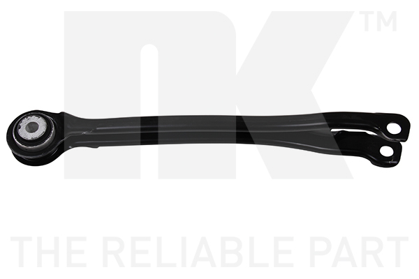 Control/Trailing Arm, wheel suspension 2