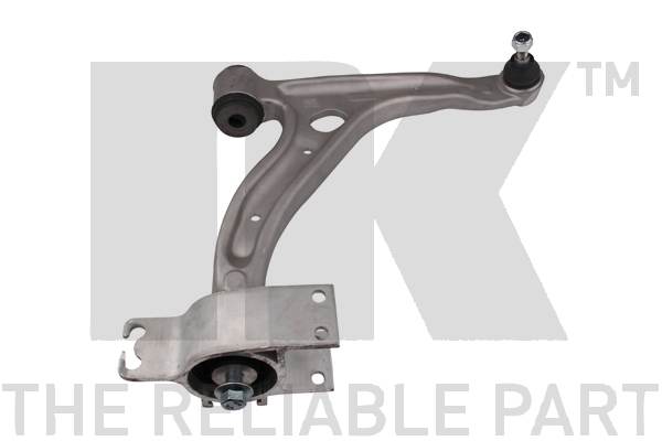 NK 5013394 Lenker, Radaufhängung