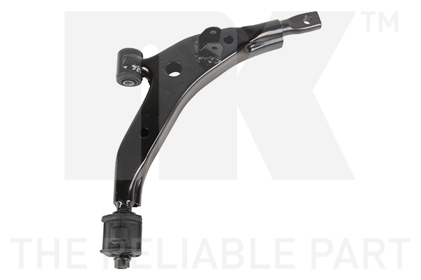 NK 5013404 Lenker, Radaufhängung