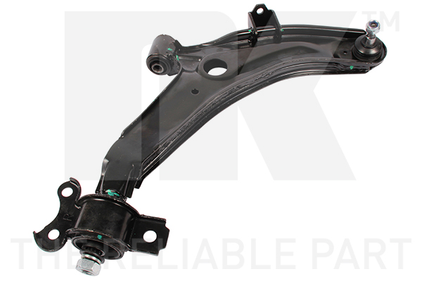 NK 5013406 Bras de liaison,...