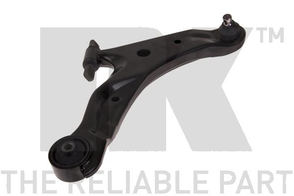 NK 5013428 Lenker, Radaufhängung
