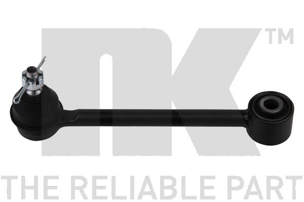 NK 5013449 Bras de liaison,...