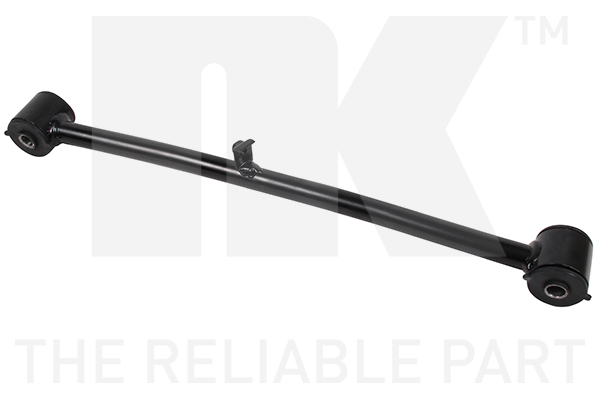 NK 5013459 Lenker, Radaufhängung