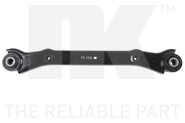 NK 5013471 Lenker, Radaufhängung