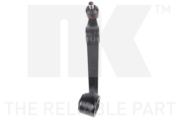 NK 5013502 Lenker, Radaufhängung