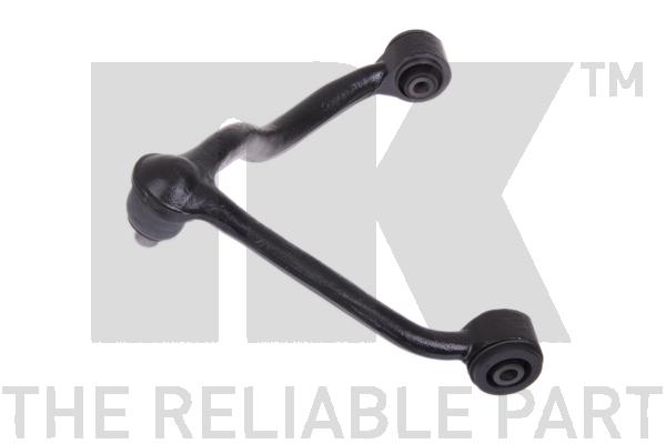 NK 5013507 Bras de liaison,...