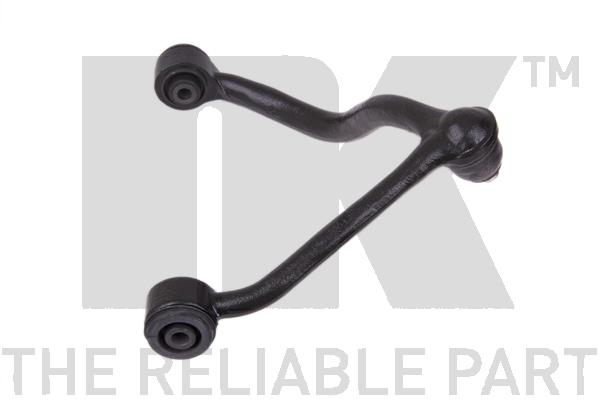 NK 5013508 Bras de liaison,...