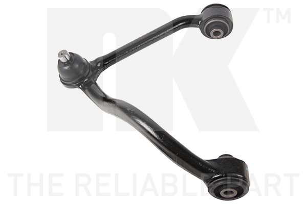NK 5013515 Lenker, Radaufhängung