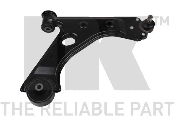 NK 5013640 Bras de liaison,...
