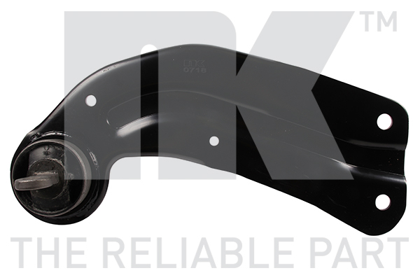 NK 5013645 Bras de liaison,...