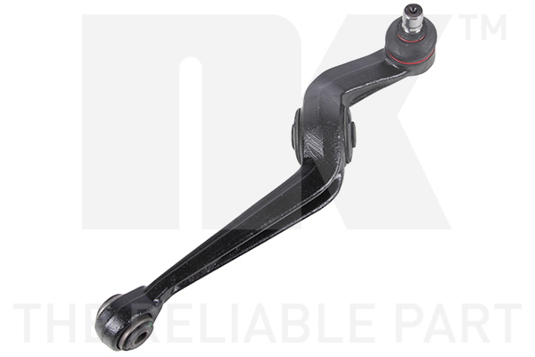 NK 5013701 Lenker, Radaufhängung