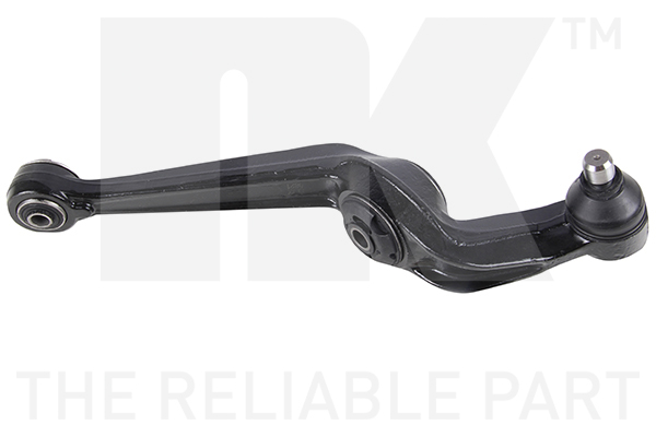 NK 5013704 Lenker, Radaufhängung