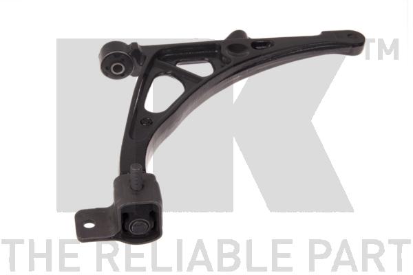 NK 5013715 Lenker, Radaufhängung