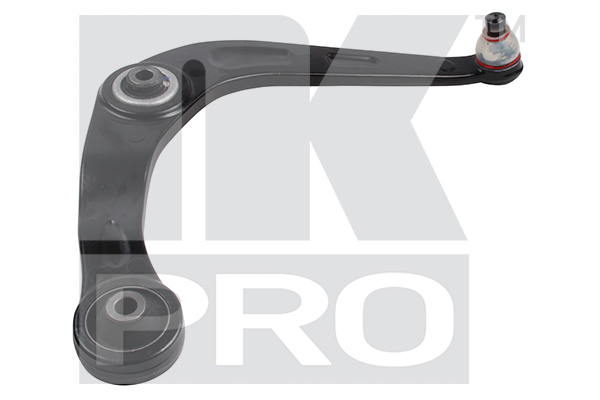 NK 5013724PRO Lenker, Radaufhängung