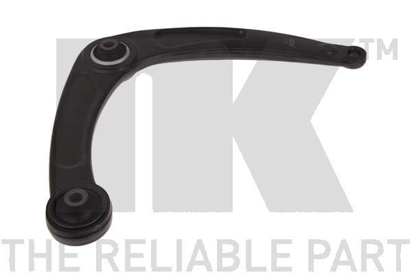 NK 5013726 Bras de liaison,...