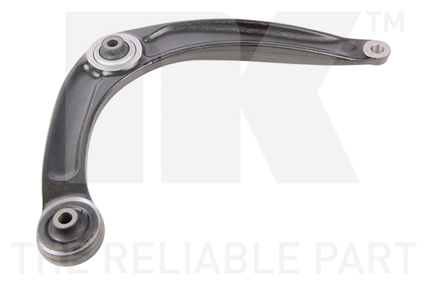 NK 5013746 Lenker, Radaufhängung