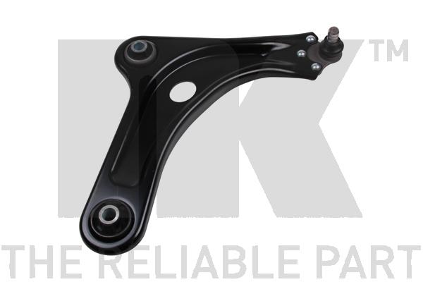 NK 5013754 Bras de liaison,...