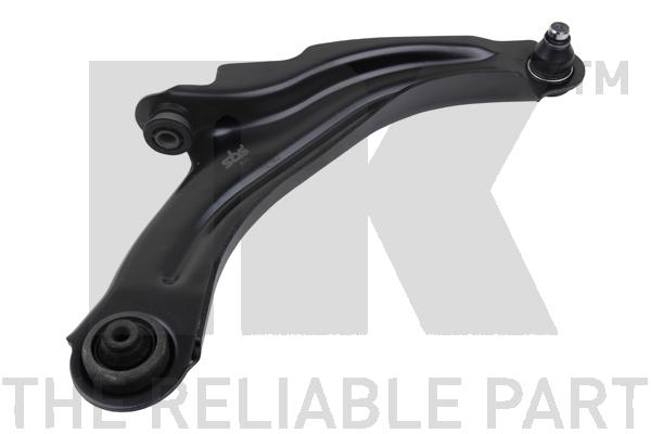 NK 5013960 Bras de liaison,...