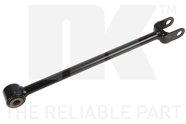 NK 5013963 Bras de liaison,...