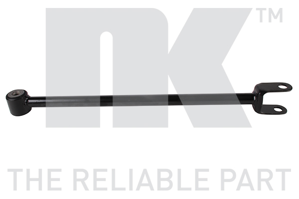 NK 5013964 Lenker, Radaufhängung