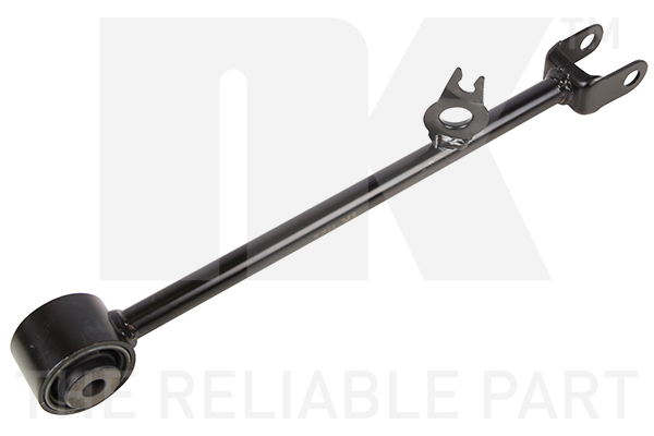 NK 5013965 Lenker, Radaufhängung