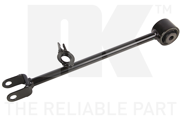 NK 5013965 Lenker, Radaufhängung