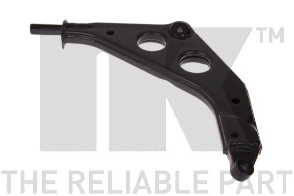 NK 5014003 Lenker, Radaufhängung