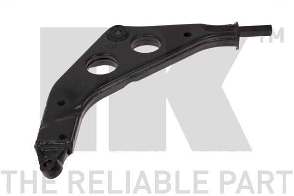 NK 5014004 Lenker, Radaufhängung