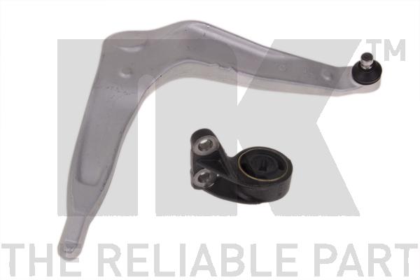 NK 5014006 Lenker, Radaufhängung