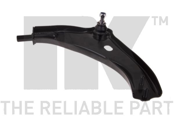 NK 5014009 Bras de liaison,...