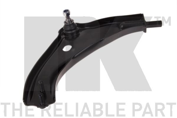 NK 5014010 Bras de liaison,...