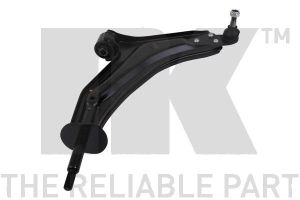 NK 5014016 Bras de liaison,...