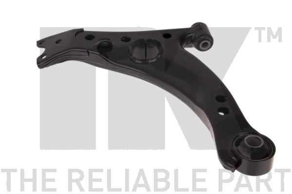 NK 5014509 Lenker, Radaufhängung