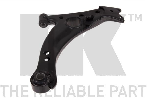 NK 5014510 Lenker, Radaufhängung