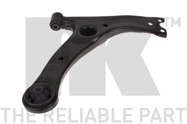 NK 5014516 Bras de liaison,...