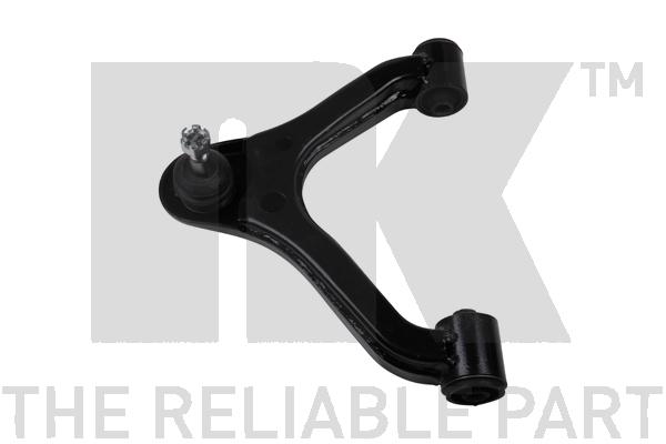 NK 5014533 Lenker, Radaufhängung