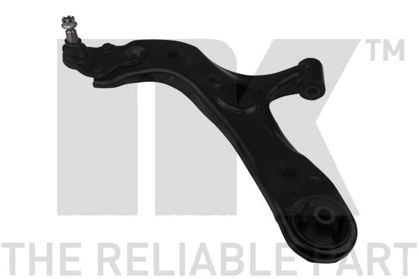 NK 5014549 Lenker, Radaufhängung
