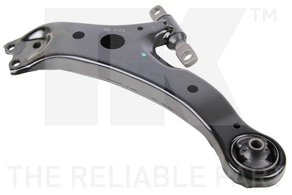 NK 5014552 Lenker, Radaufhängung