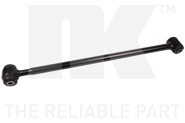NK 5014555 Lenker, Radaufhängung