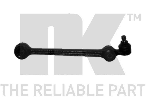 NK 5014702 Lenker, Radaufhängung