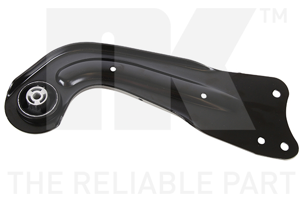 Control/Trailing Arm, wheel suspension 2