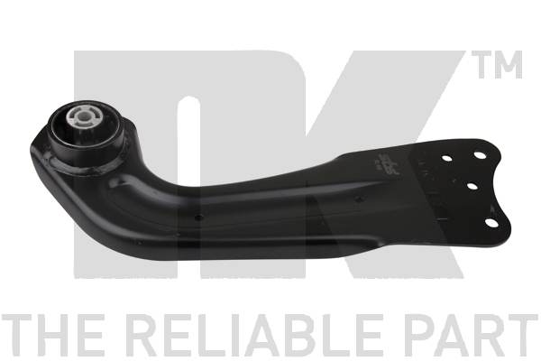 NK 50147135 Lenker, Radaufhängung