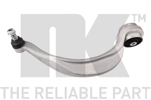 NK 50147141 Lenker, Radaufhängung