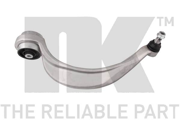 NK 50147142 Lenker, Radaufhängung