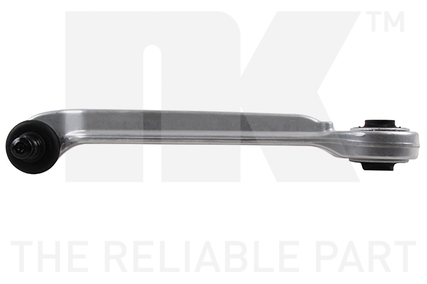 Control/Trailing Arm, wheel suspension 2