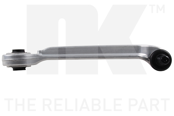 Control/Trailing Arm, wheel suspension 2