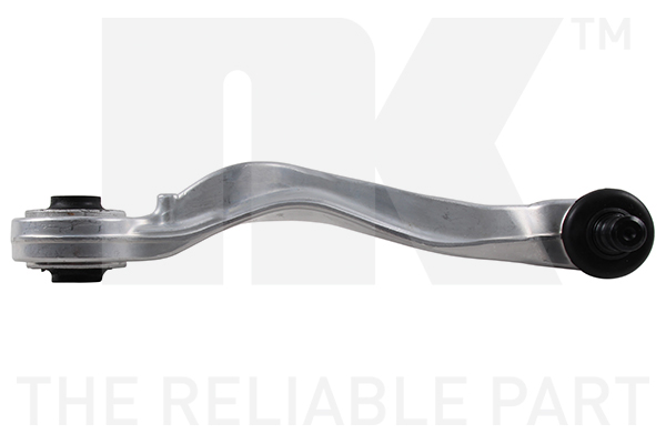 Control/Trailing Arm, wheel suspension 2