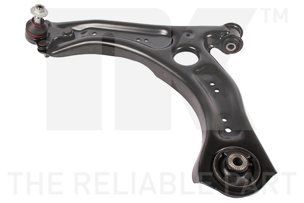 NK 50147149 Lenker, Radaufhängung