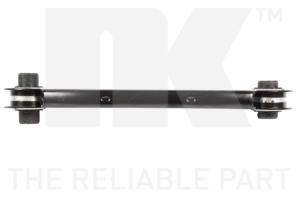 Control/Trailing Arm, wheel suspension 2